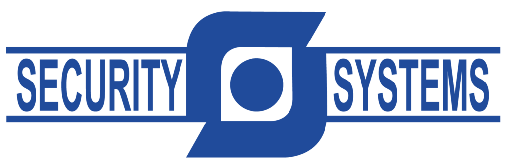 Logo Security